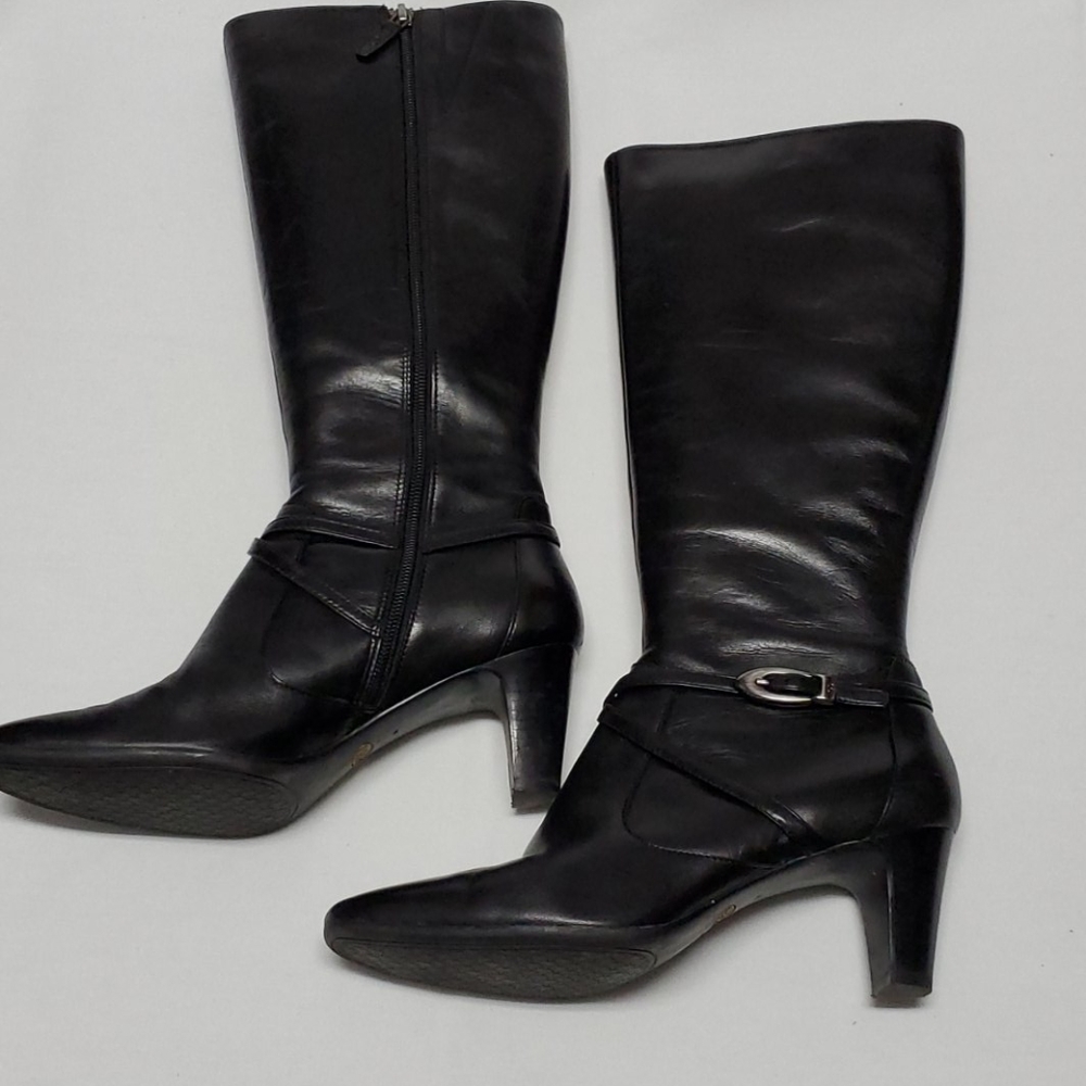 womens boots